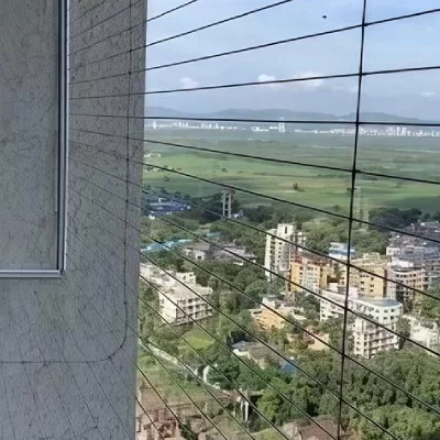 safety-grill-for-balcony-1