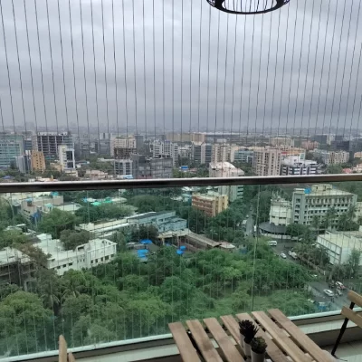 safety-grill-for-balcony